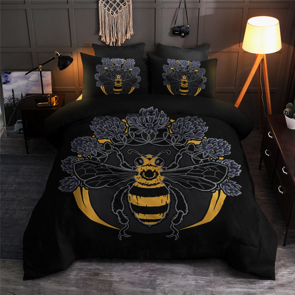 Bee TN300705B Bedding Sets