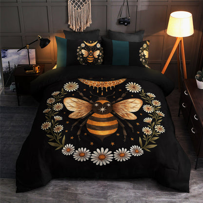 Bee TT300706B Bedding Sets