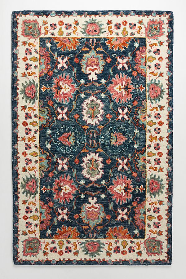 Bettina CLT051009A Rug