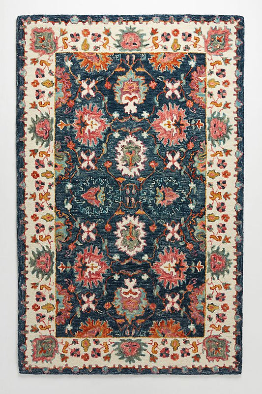 Bettina CLT051009A Rug