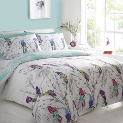 Bird CLA3009039B Bedding Sets
