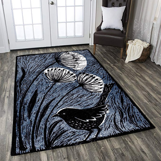 Bird HM300709T Rug