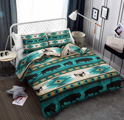 Bison CL020803MD Bedding Sets
