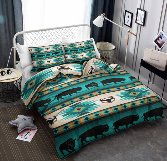 Bison CL020803MD Bedding Sets