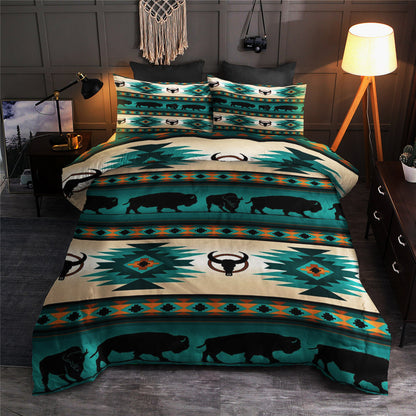 Bison CL020803MD Bedding Sets