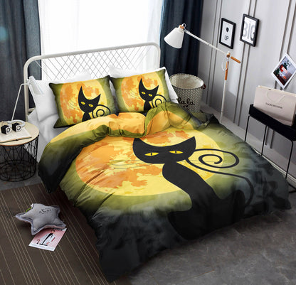Blackcat DP120808B Bedding Sets