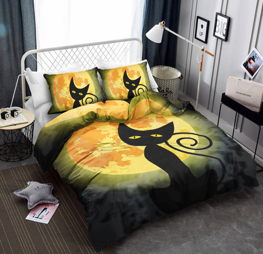 Blackcat DP120808B Bedding Sets