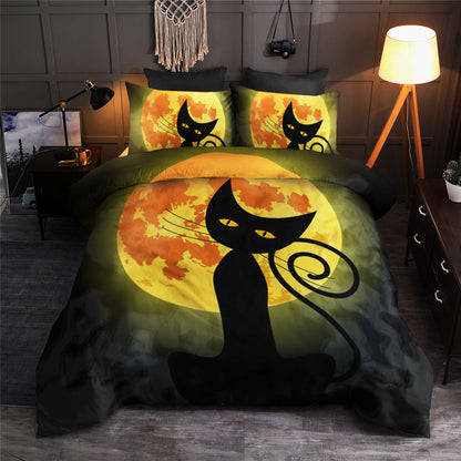 Blackcat DP120808B Bedding Sets