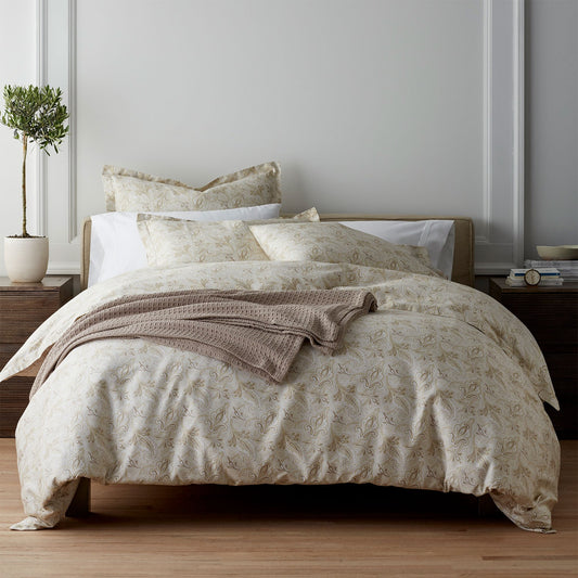 Blair Paisley CLA29101267B Bedding Sets