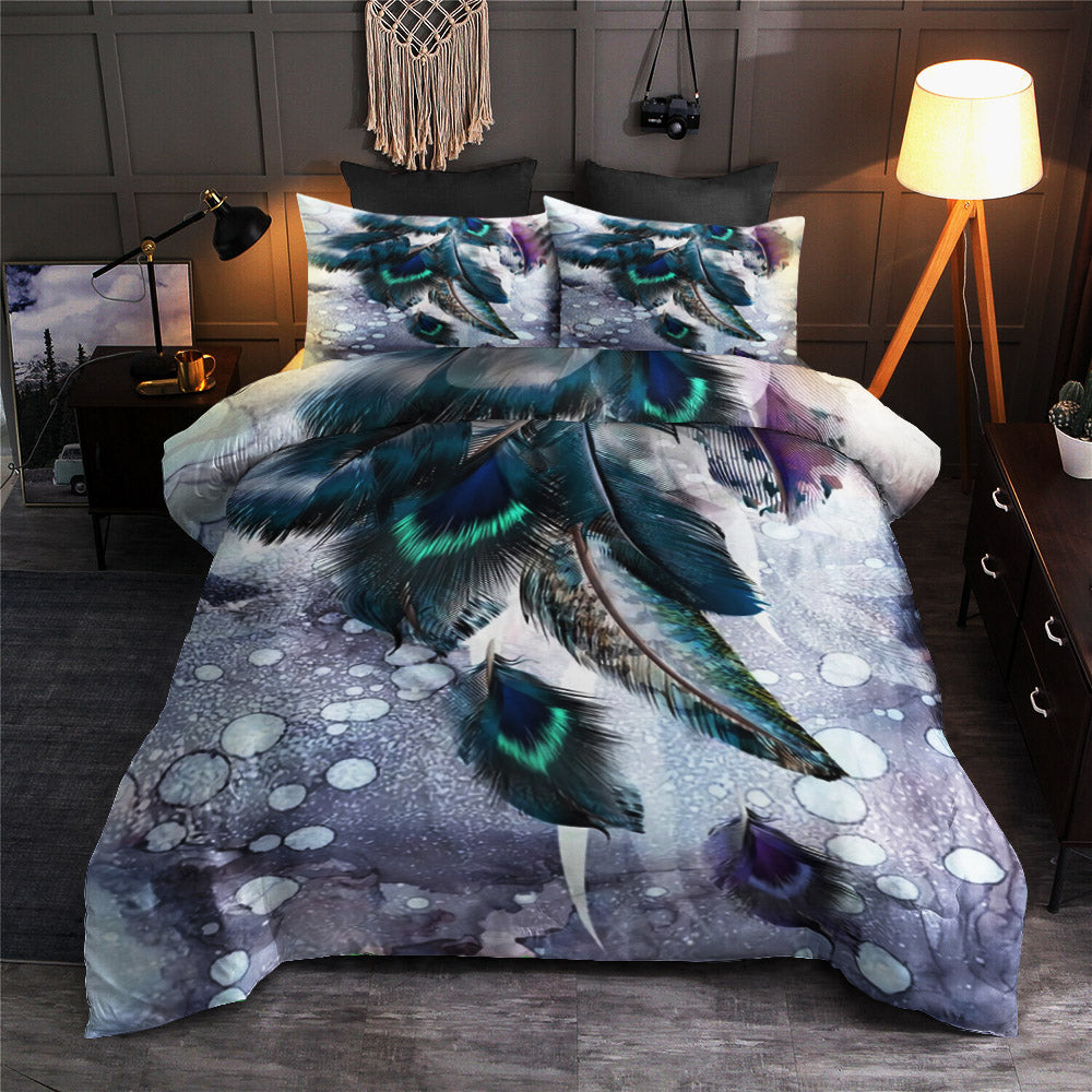 Bohemian CL070803MD Bedding Sets