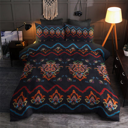 Bohemian CL100809MD Bedding Sets