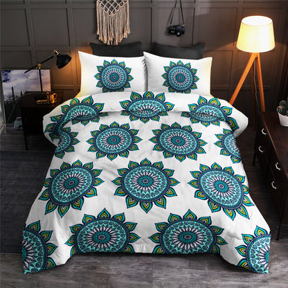 Bohemian CL150806MD Bedding Sets