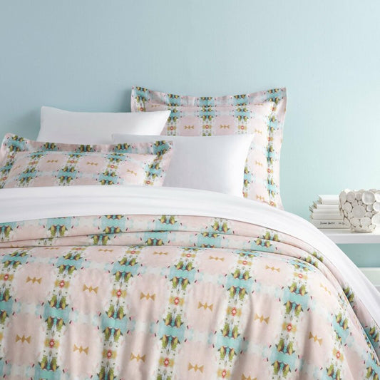 Bohemian CLH051035B Bedding Sets