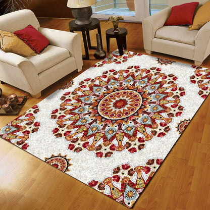 Bohemian NT2908016R Rug