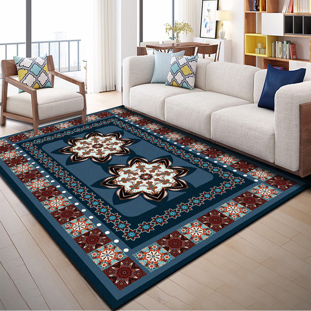 Boho CL17100159MDR Rug