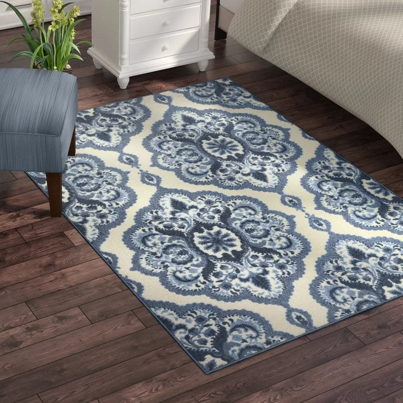 Boho CLH021003R Rug