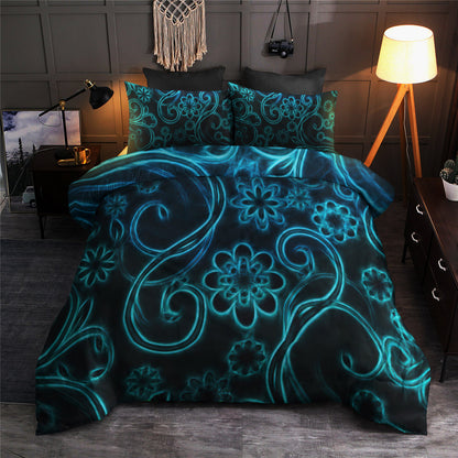 Boho Hoho CLA19100285B Bedding Sets