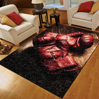 Boxing TL240806M Rug