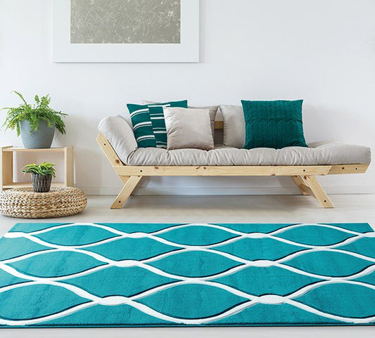 Bristol Rodanthe CLP3009029R Rug