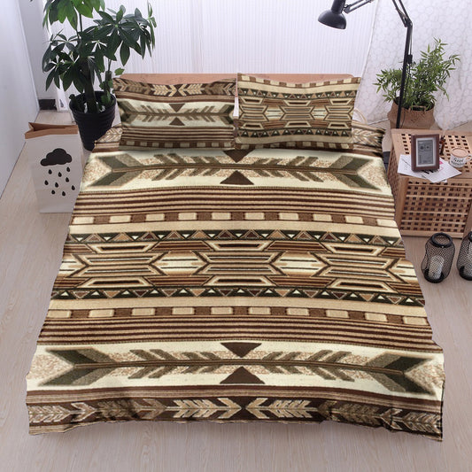 Broken Arrow Southwestern NT25100046B Bedding Sets