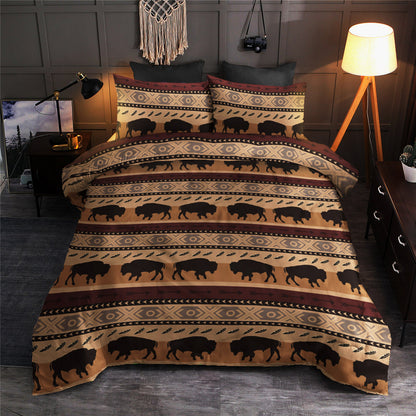 Buffalo CLA1809022B Bedding Sets