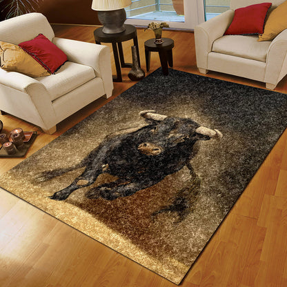 Buffalo HT260812M Rug