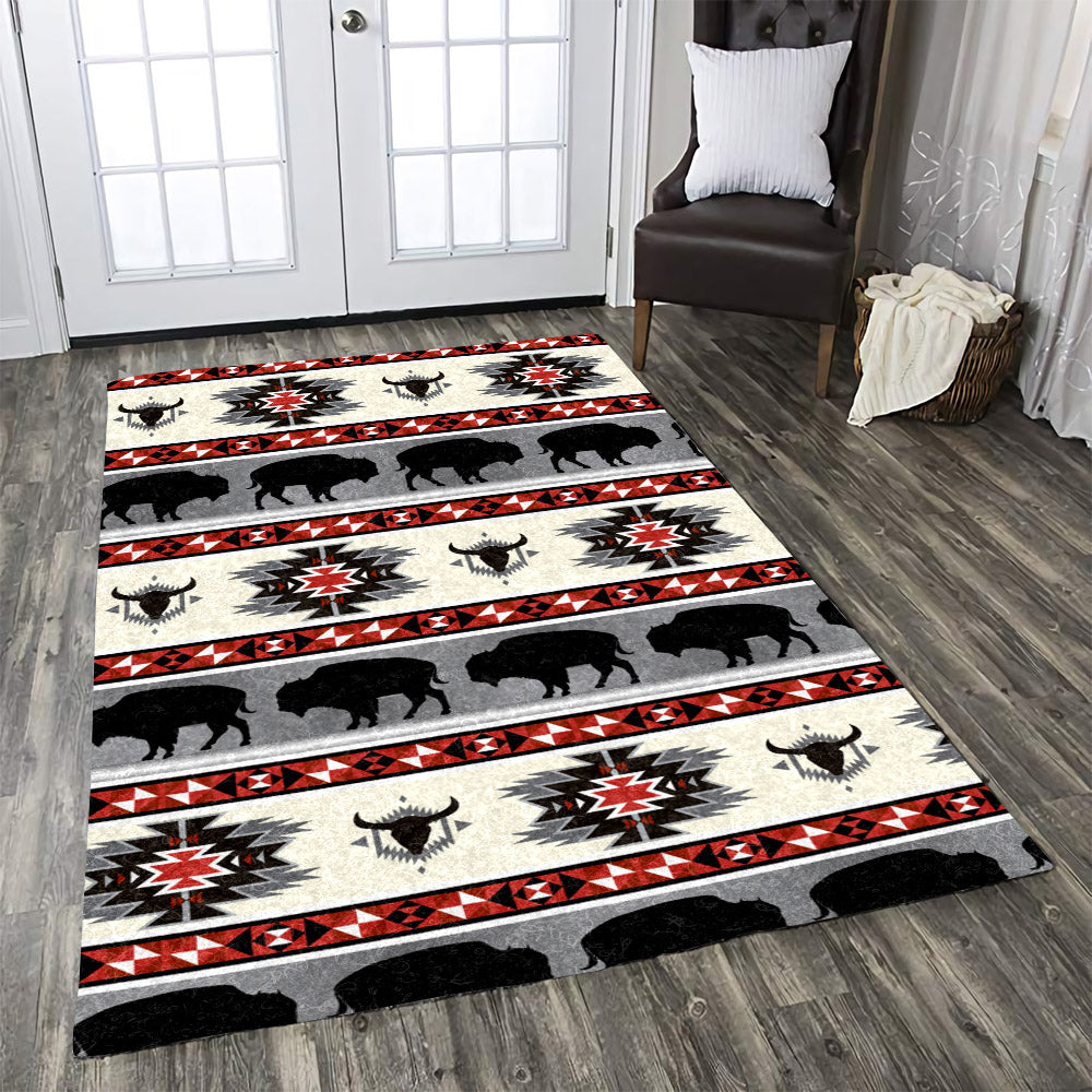 Buffalo TN270812M Rug