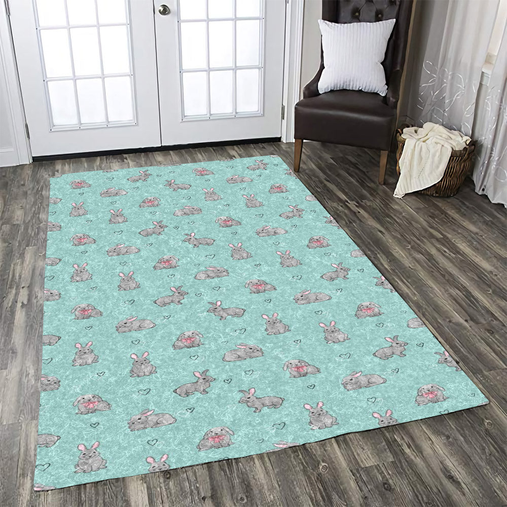 Bunny CLA15101333R Rug