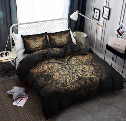 Butterfly CL260755MD Bedding Sets Bt