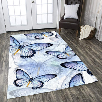 Butterfly BL2908021R Rug