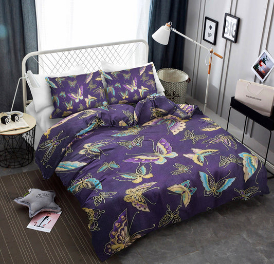 Butterfly CL060814MD Bedding Sets