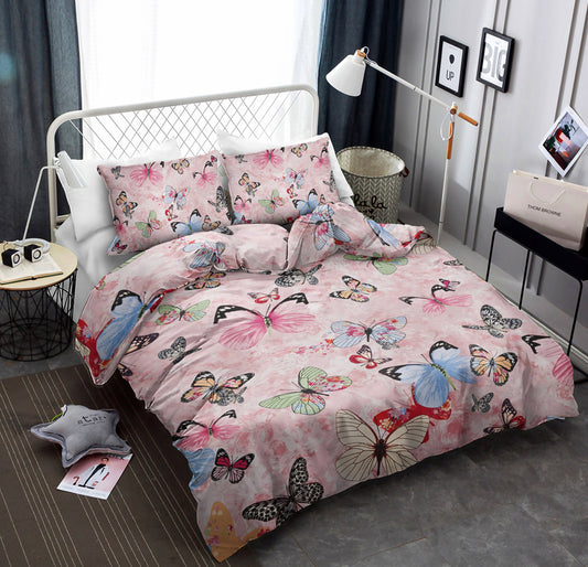 Butterfly CL100811MD Bedding Sets