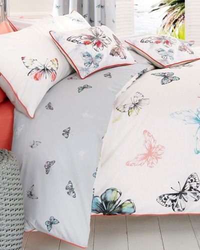 Butterfly CLA0510106B Bedding Sets