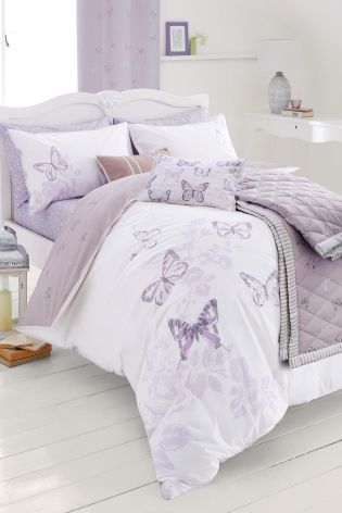 Butterfly CLA2809165B Bedding Sets