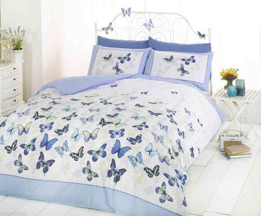 Butterfly CLM1809033B Bedding Sets