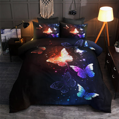Butterfly CLP190808 Bedding Sets