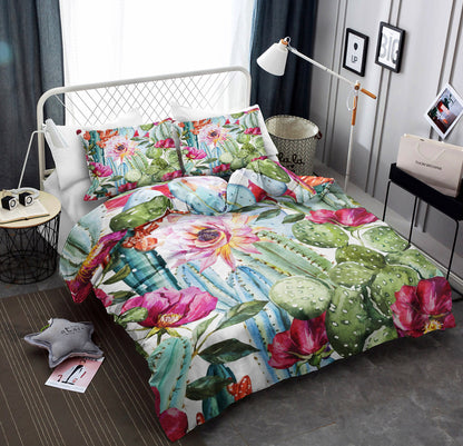 Cactus CL150812MD Bedding Sets