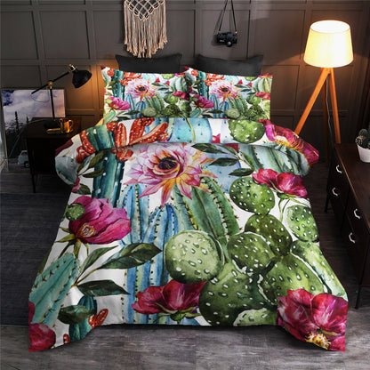Cactus CL150812MD Bedding Sets
