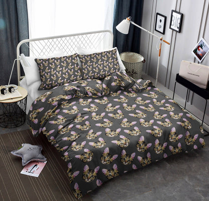 Cat CL100816MD Bedding Sets