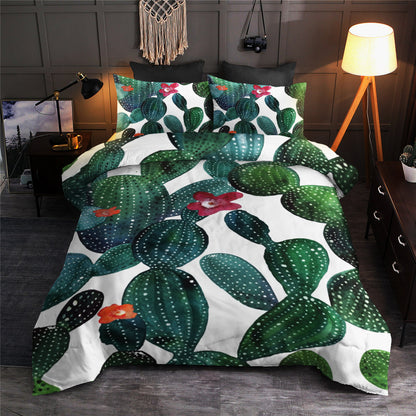 Cactus CL150813MD Bedding Sets