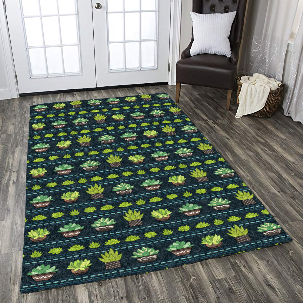 Cactus CLA15101345R Rug