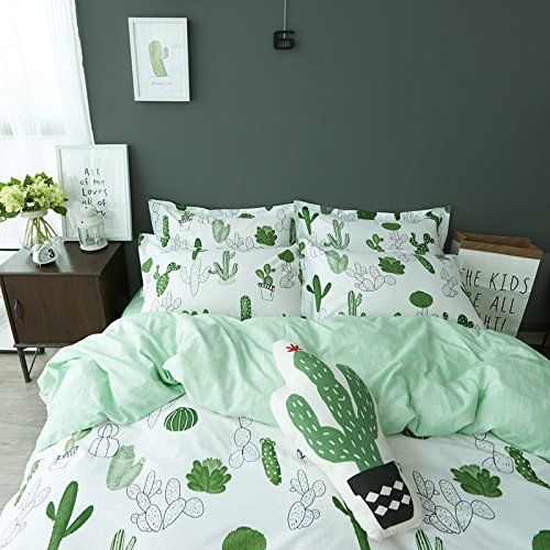 Cactus CLP1910032TT Bedding Sets