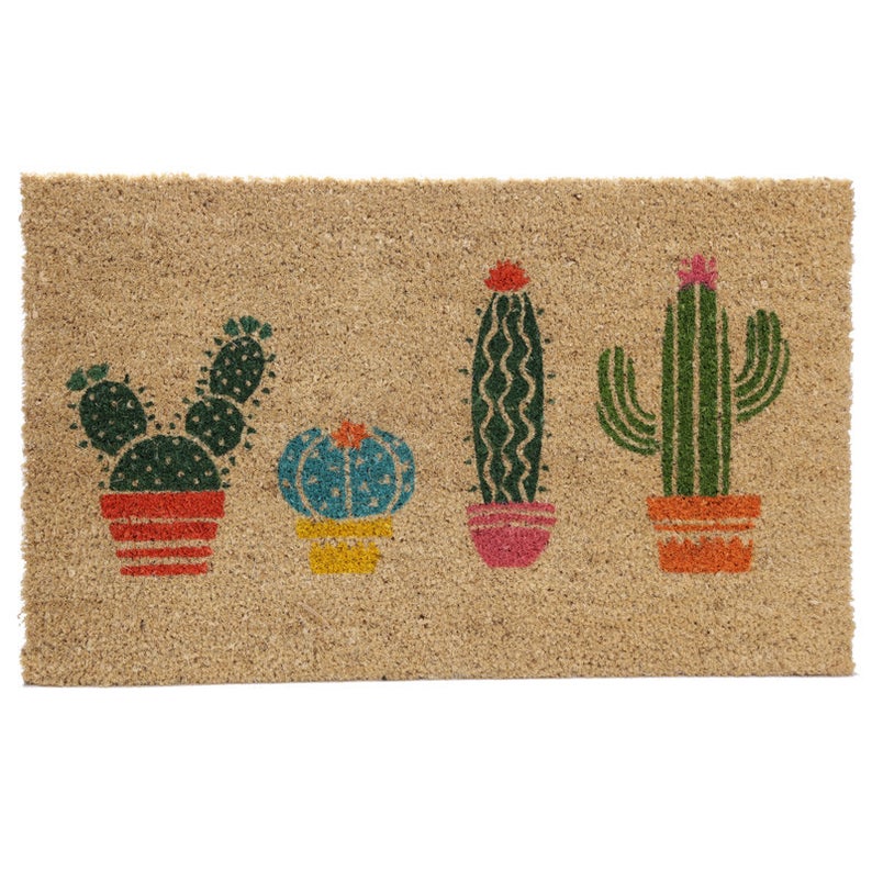 Cactus CLT051007R Non-slip Door mats