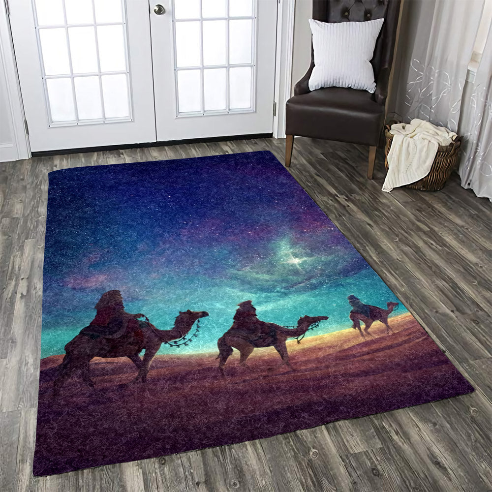 Camel DD2908030R Rug