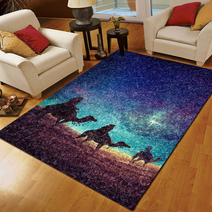 Camel DD2908030R Rug