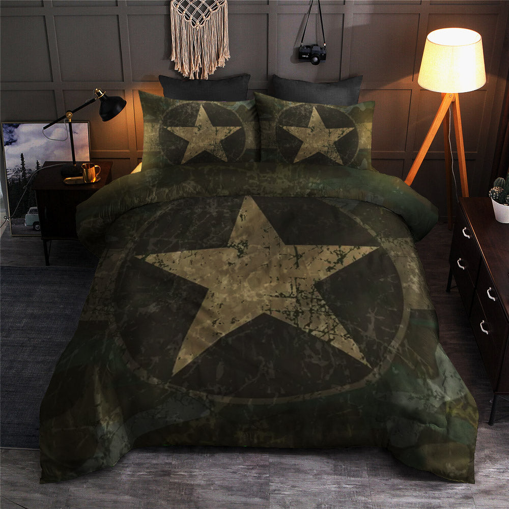 Camo CLM260814 Bedding Sets