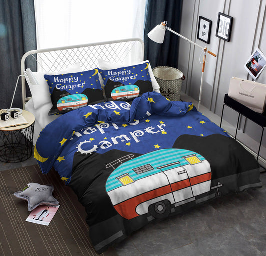 Camping CL100813MD Bedding Sets
