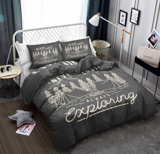 Camping NT090926B Bedding Sets