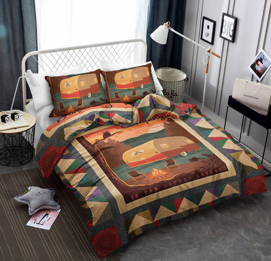 Camping NT160812B Bedding Sets