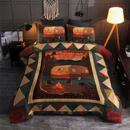 Camping NT160812B Bedding Sets